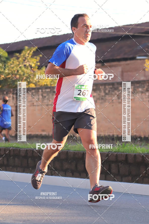 Buy your photos of the eventCorrida e Caminhada Eco Friendly 2019 on Fotop