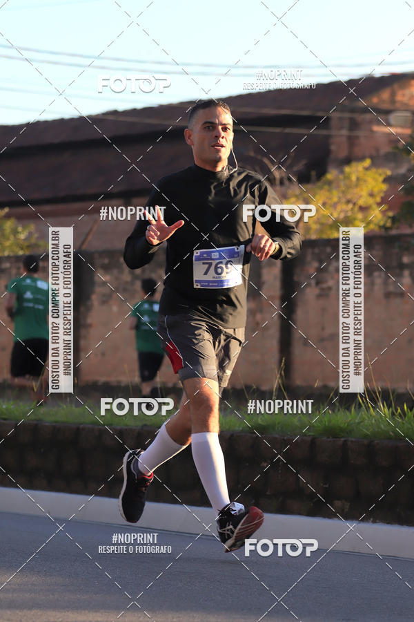 Buy your photos of the eventCorrida e Caminhada Eco Friendly 2019 on Fotop