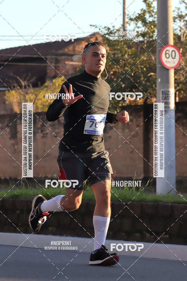 Buy your photos of the eventCorrida e Caminhada Eco Friendly 2019 on Fotop