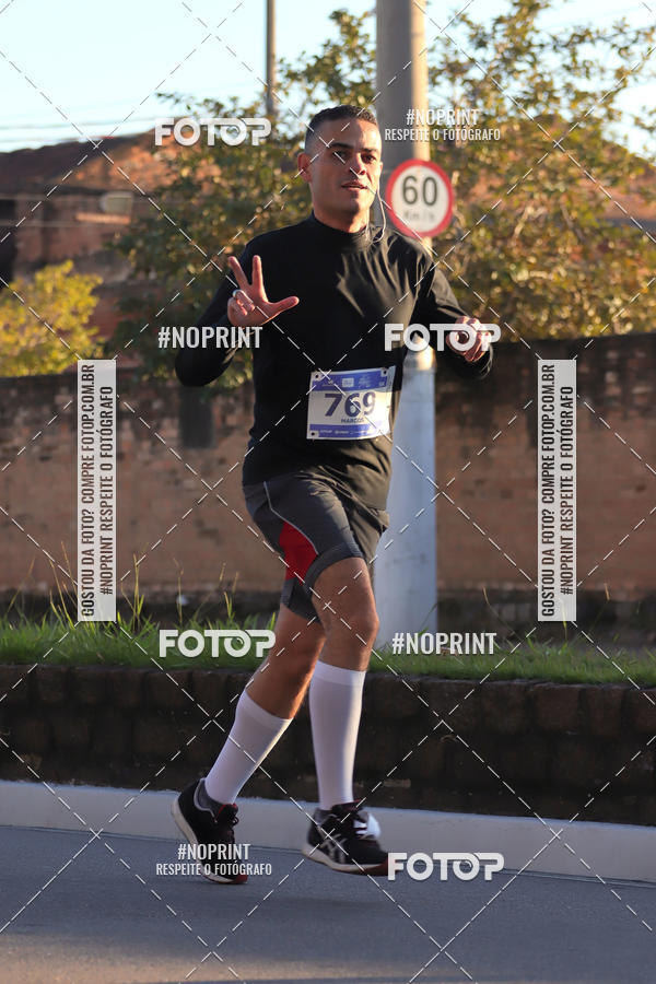 Buy your photos of the eventCorrida e Caminhada Eco Friendly 2019 on Fotop