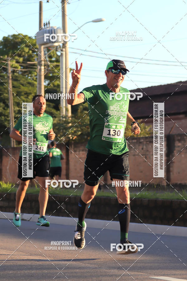 Buy your photos of the eventCorrida e Caminhada Eco Friendly 2019 on Fotop