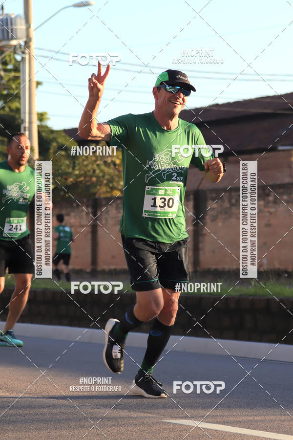 Buy your photos of the eventCorrida e Caminhada Eco Friendly 2019 on Fotop
