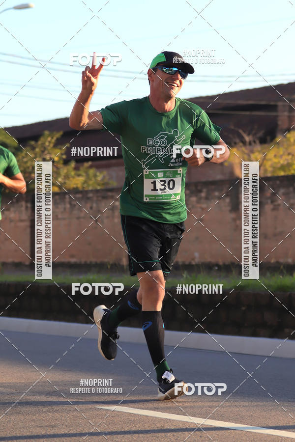 Buy your photos of the eventCorrida e Caminhada Eco Friendly 2019 on Fotop