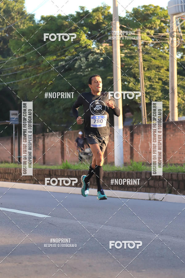 Buy your photos of the eventCorrida e Caminhada Eco Friendly 2019 on Fotop