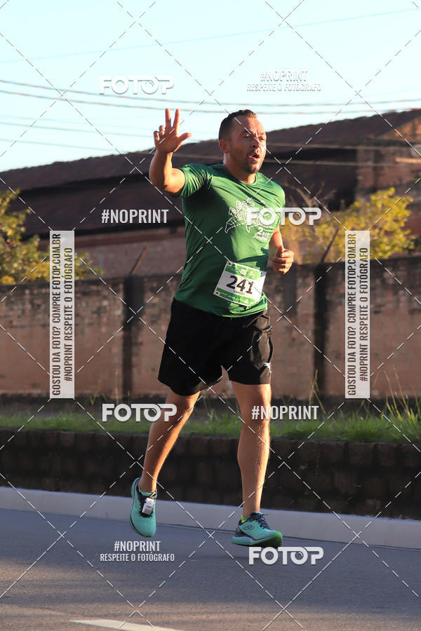 Buy your photos of the eventCorrida e Caminhada Eco Friendly 2019 on Fotop