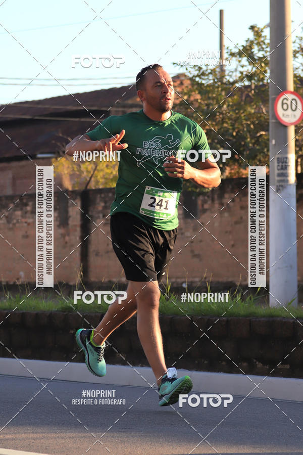 Buy your photos of the eventCorrida e Caminhada Eco Friendly 2019 on Fotop