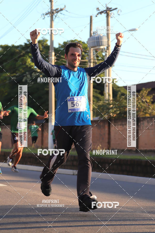 Buy your photos of the eventCorrida e Caminhada Eco Friendly 2019 on Fotop