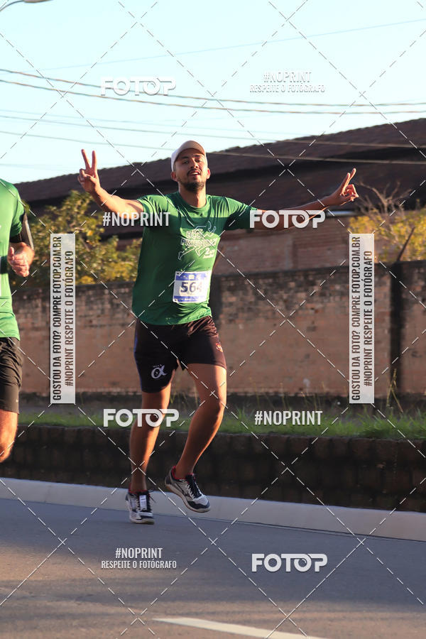 Buy your photos of the eventCorrida e Caminhada Eco Friendly 2019 on Fotop