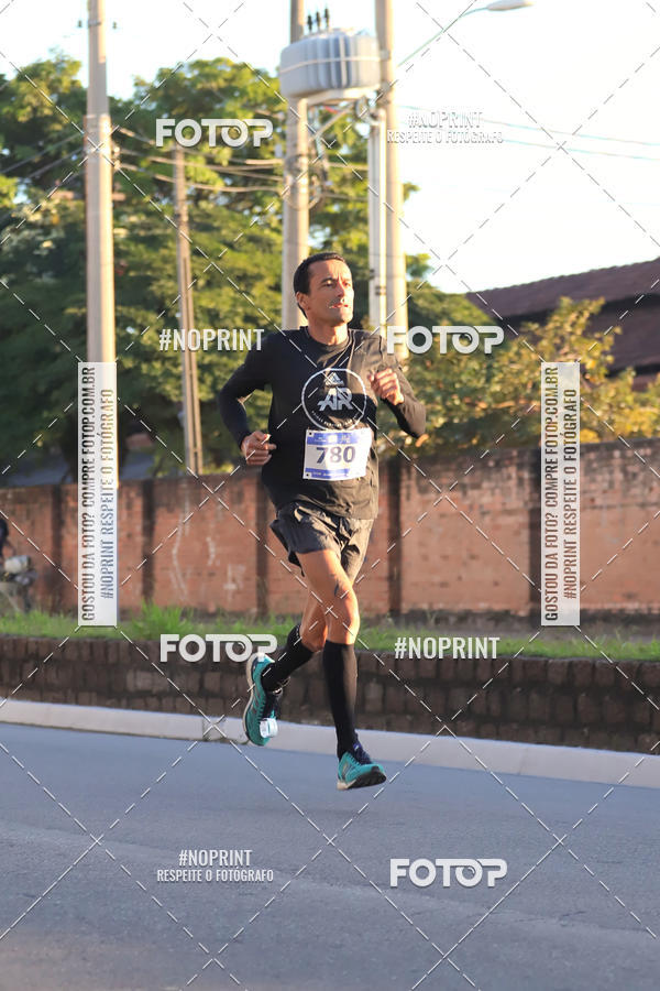 Buy your photos of the eventCorrida e Caminhada Eco Friendly 2019 on Fotop