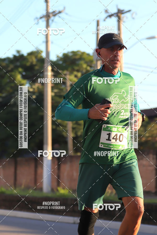 Buy your photos of the eventCorrida e Caminhada Eco Friendly 2019 on Fotop