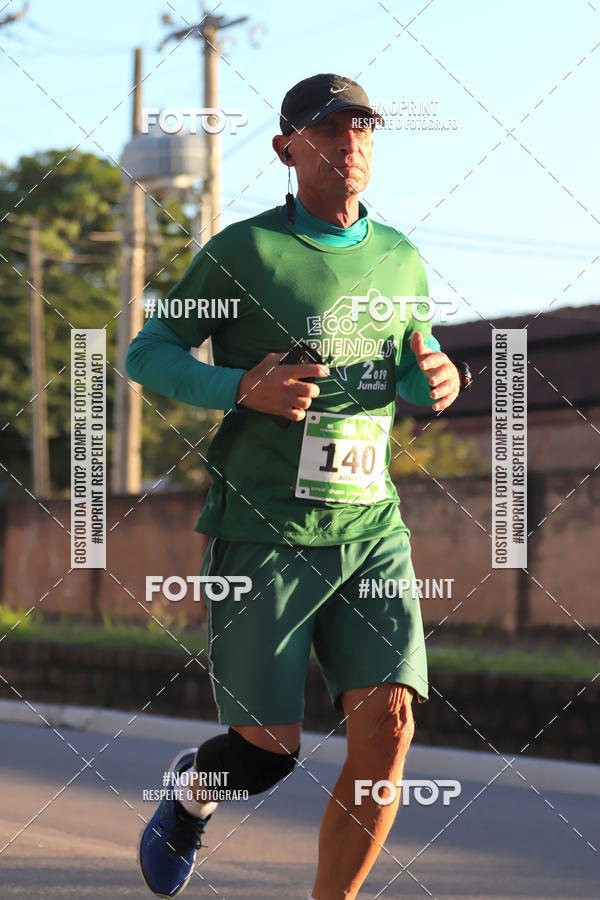 Buy your photos of the eventCorrida e Caminhada Eco Friendly 2019 on Fotop