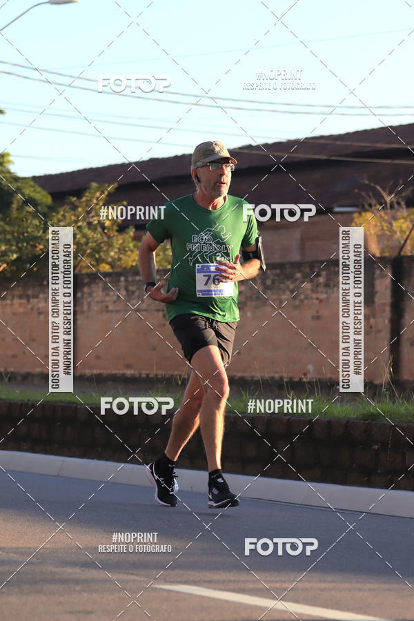 Buy your photos of the eventCorrida e Caminhada Eco Friendly 2019 on Fotop