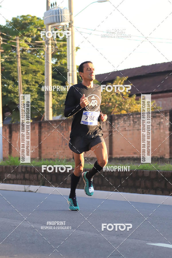 Buy your photos of the eventCorrida e Caminhada Eco Friendly 2019 on Fotop