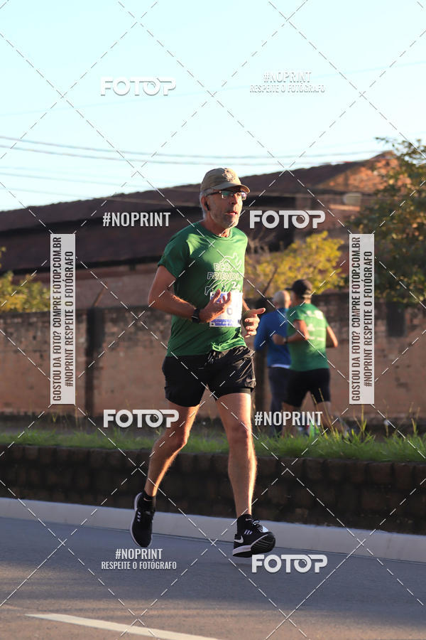 Buy your photos of the eventCorrida e Caminhada Eco Friendly 2019 on Fotop