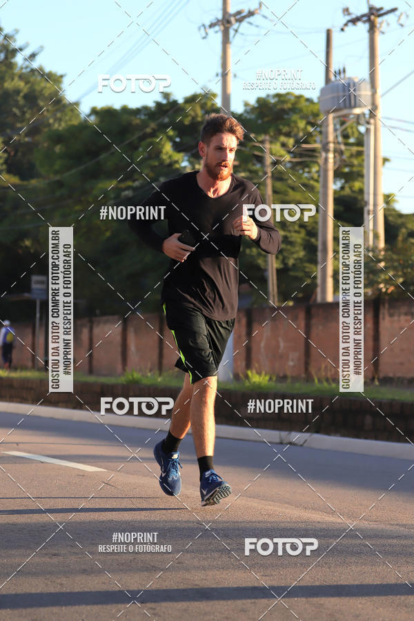 Buy your photos of the eventCorrida e Caminhada Eco Friendly 2019 on Fotop