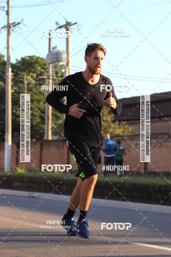 Buy your photos of the eventCorrida e Caminhada Eco Friendly 2019 on Fotop