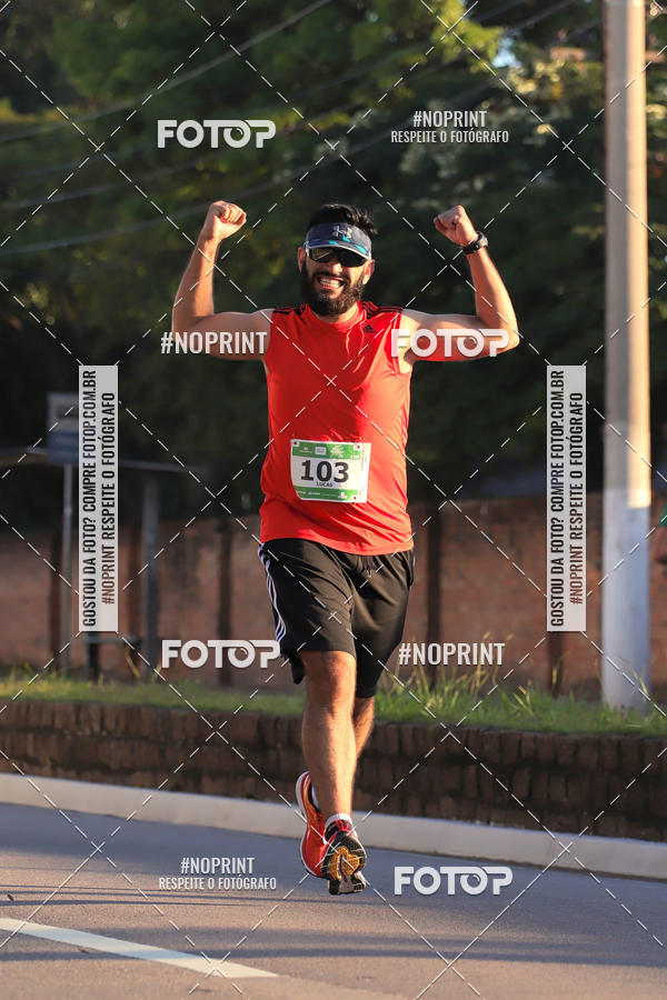 Buy your photos of the eventCorrida e Caminhada Eco Friendly 2019 on Fotop