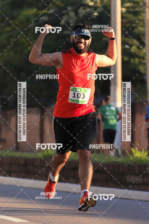 Buy your photos of the eventCorrida e Caminhada Eco Friendly 2019 on Fotop