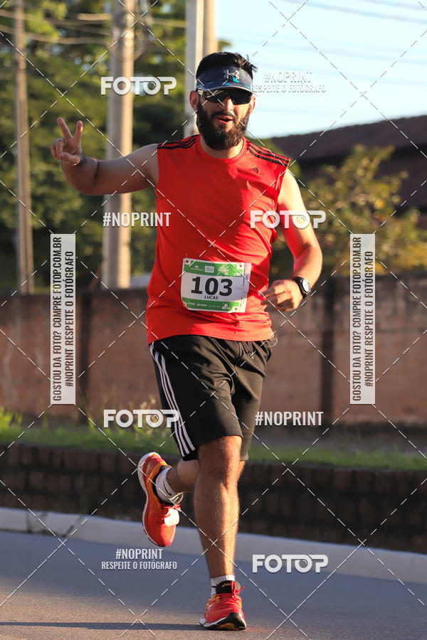 Buy your photos of the eventCorrida e Caminhada Eco Friendly 2019 on Fotop