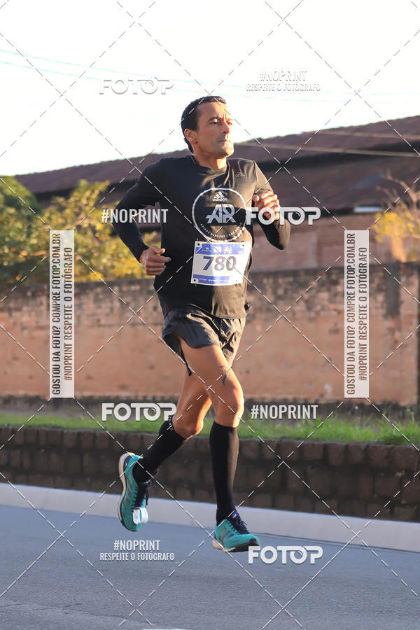 Buy your photos of the eventCorrida e Caminhada Eco Friendly 2019 on Fotop