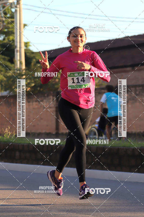 Buy your photos of the eventCorrida e Caminhada Eco Friendly 2019 on Fotop