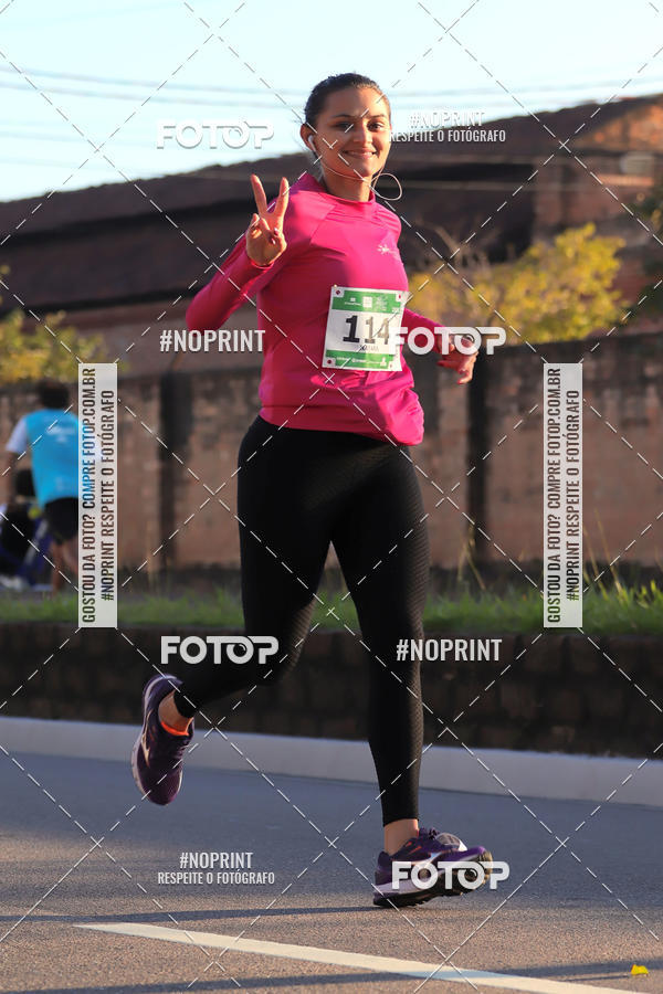 Buy your photos of the eventCorrida e Caminhada Eco Friendly 2019 on Fotop