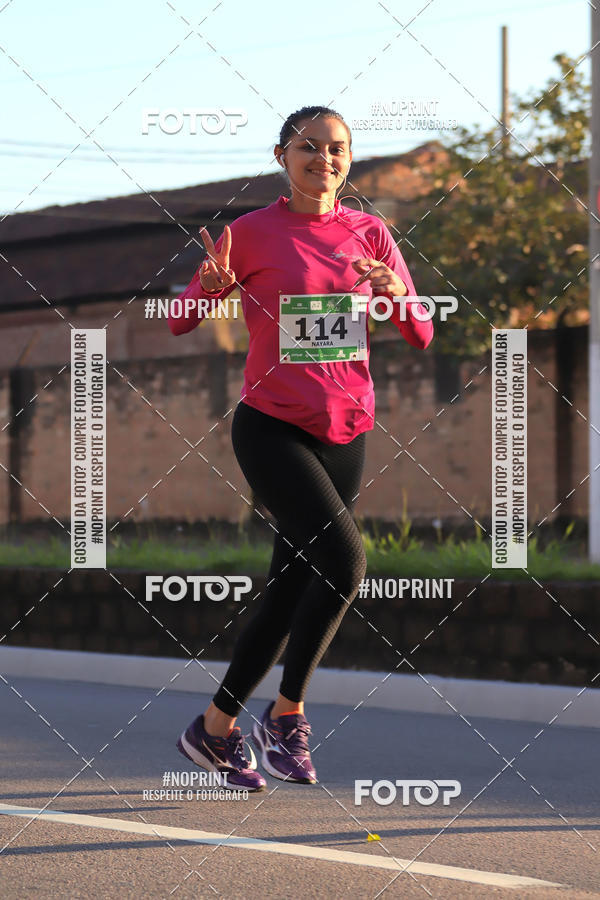 Buy your photos of the eventCorrida e Caminhada Eco Friendly 2019 on Fotop
