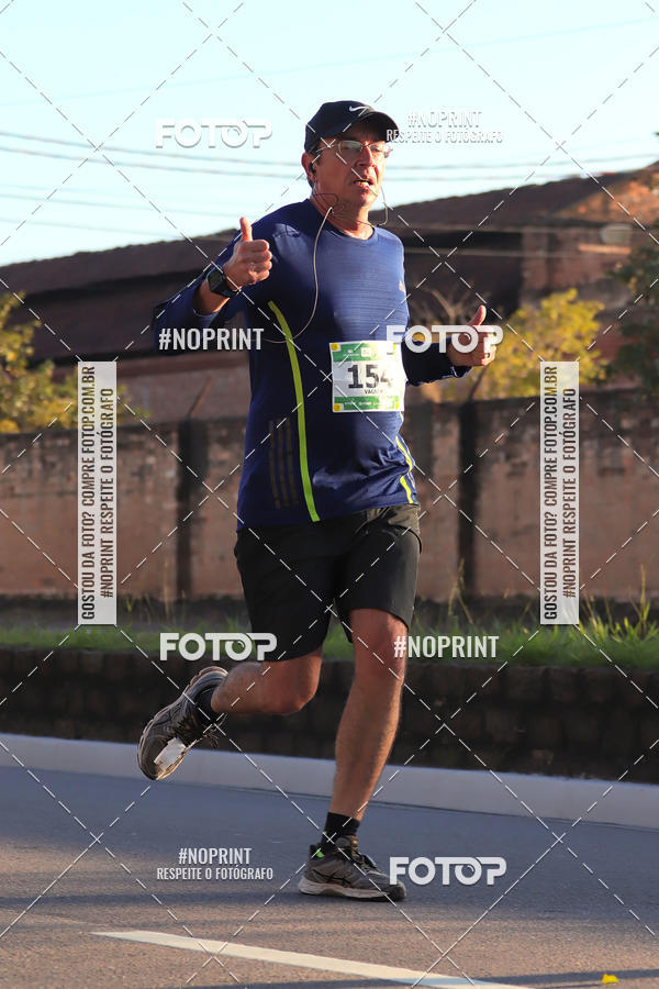 Buy your photos of the eventCorrida e Caminhada Eco Friendly 2019 on Fotop