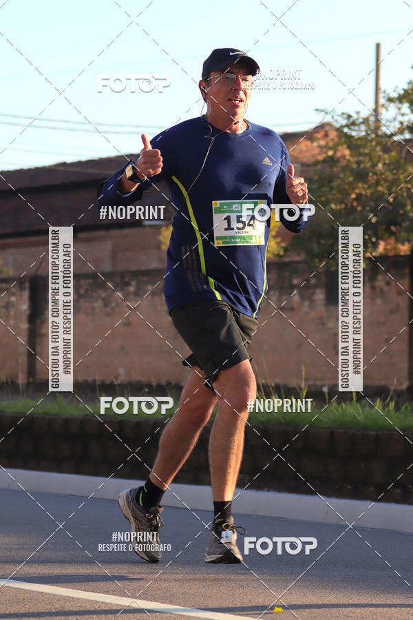 Buy your photos of the eventCorrida e Caminhada Eco Friendly 2019 on Fotop