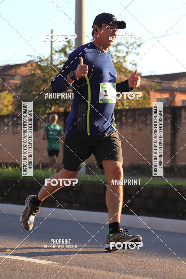 Buy your photos of the eventCorrida e Caminhada Eco Friendly 2019 on Fotop