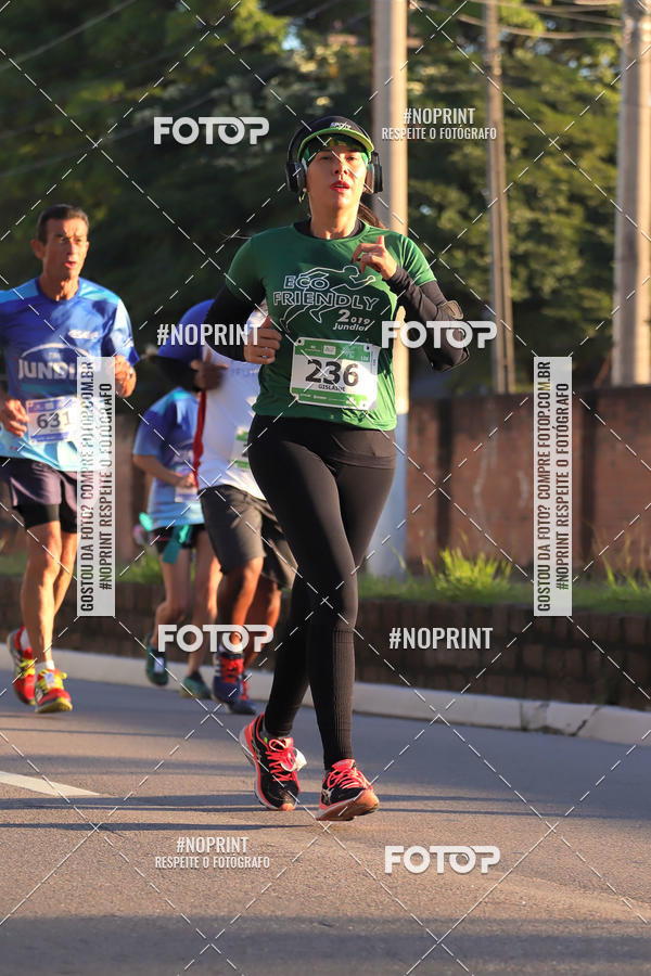 Buy your photos of the eventCorrida e Caminhada Eco Friendly 2019 on Fotop