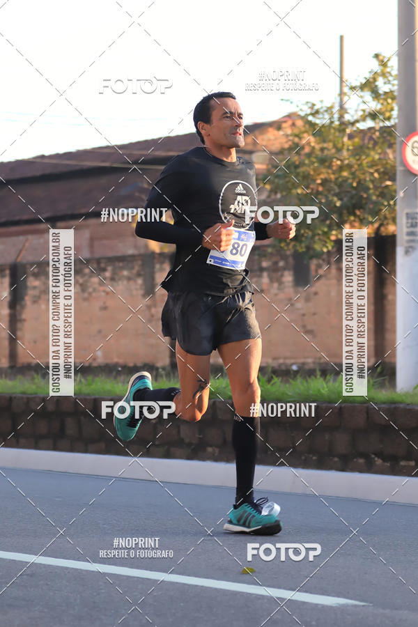 Buy your photos of the eventCorrida e Caminhada Eco Friendly 2019 on Fotop