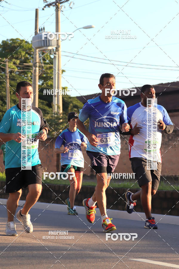 Buy your photos of the eventCorrida e Caminhada Eco Friendly 2019 on Fotop