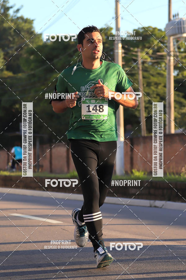 Buy your photos of the eventCorrida e Caminhada Eco Friendly 2019 on Fotop