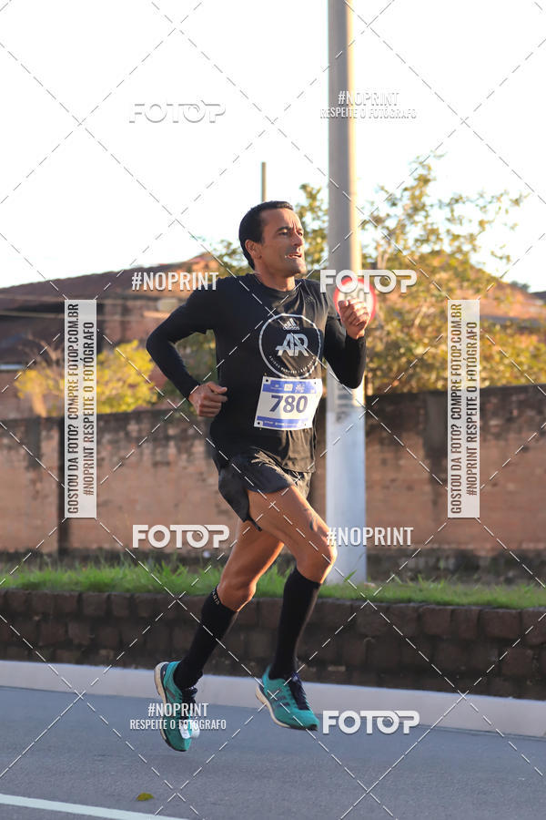 Buy your photos of the eventCorrida e Caminhada Eco Friendly 2019 on Fotop