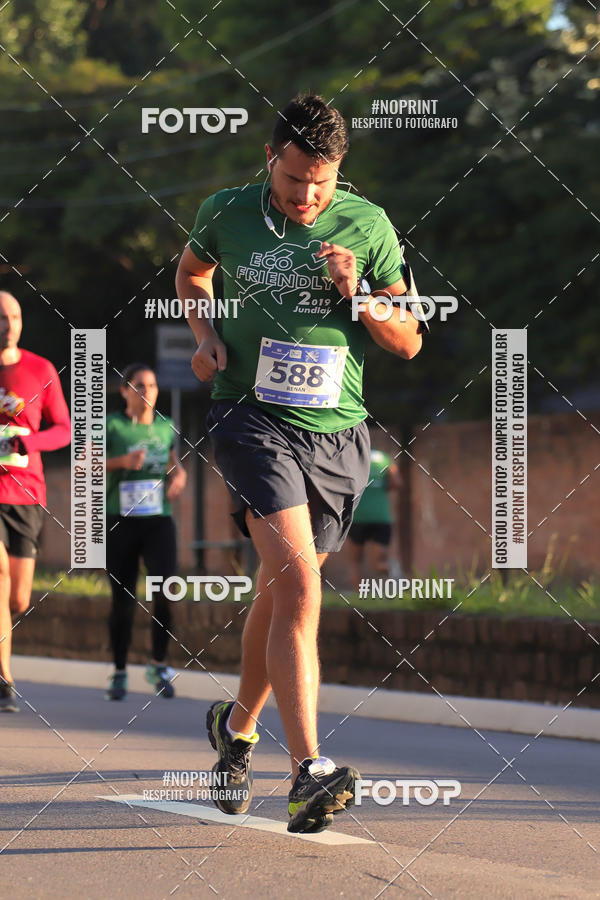 Buy your photos of the eventCorrida e Caminhada Eco Friendly 2019 on Fotop