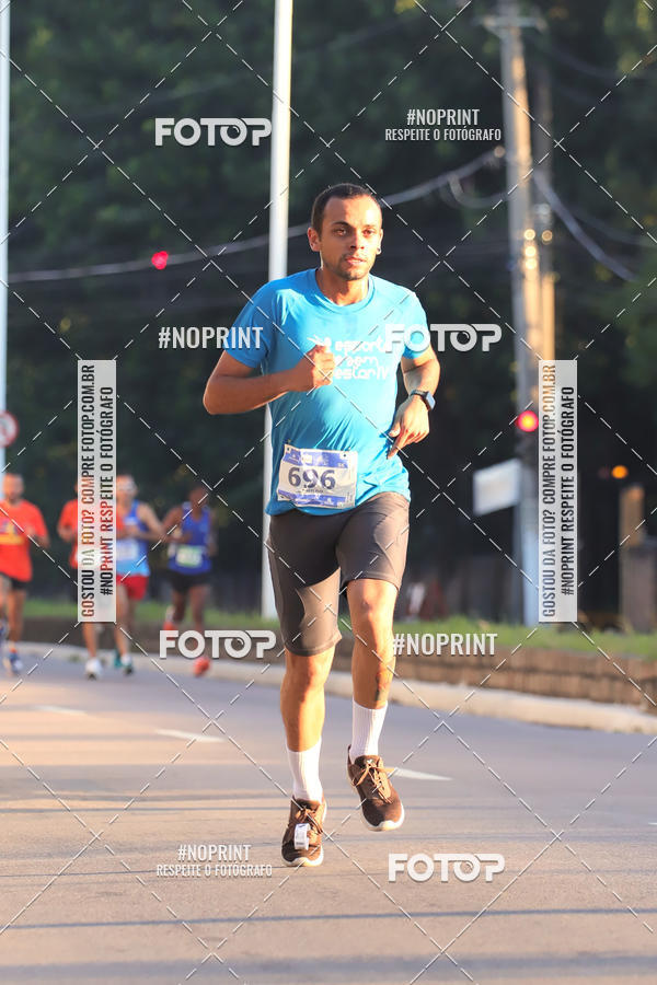 Buy your photos of the eventCorrida e Caminhada Eco Friendly 2019 on Fotop