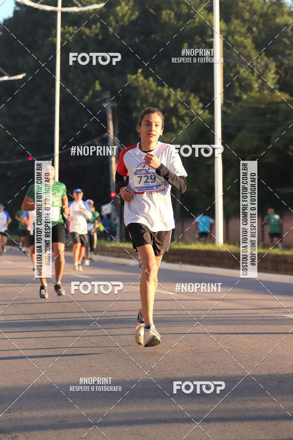 Buy your photos of the eventCorrida e Caminhada Eco Friendly 2019 on Fotop