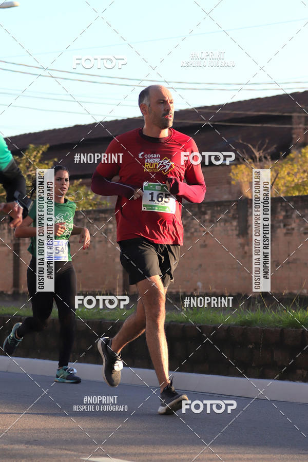 Buy your photos of the eventCorrida e Caminhada Eco Friendly 2019 on Fotop