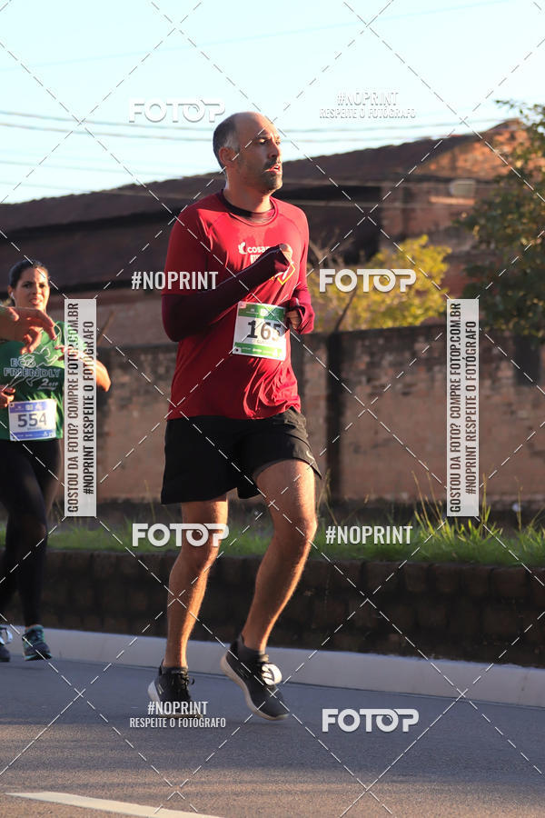 Buy your photos of the eventCorrida e Caminhada Eco Friendly 2019 on Fotop