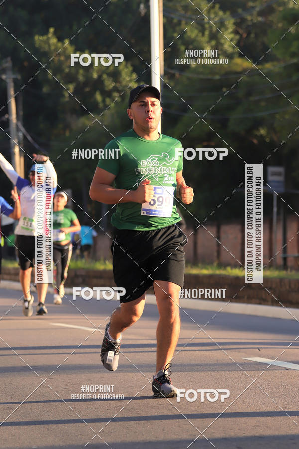 Buy your photos of the eventCorrida e Caminhada Eco Friendly 2019 on Fotop