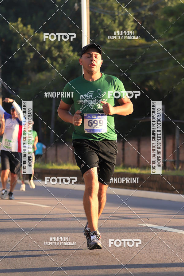 Buy your photos of the eventCorrida e Caminhada Eco Friendly 2019 on Fotop
