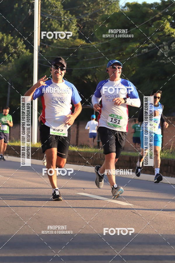Buy your photos of the eventCorrida e Caminhada Eco Friendly 2019 on Fotop