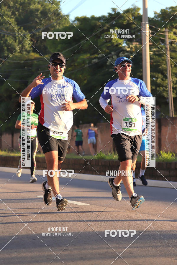 Buy your photos of the eventCorrida e Caminhada Eco Friendly 2019 on Fotop