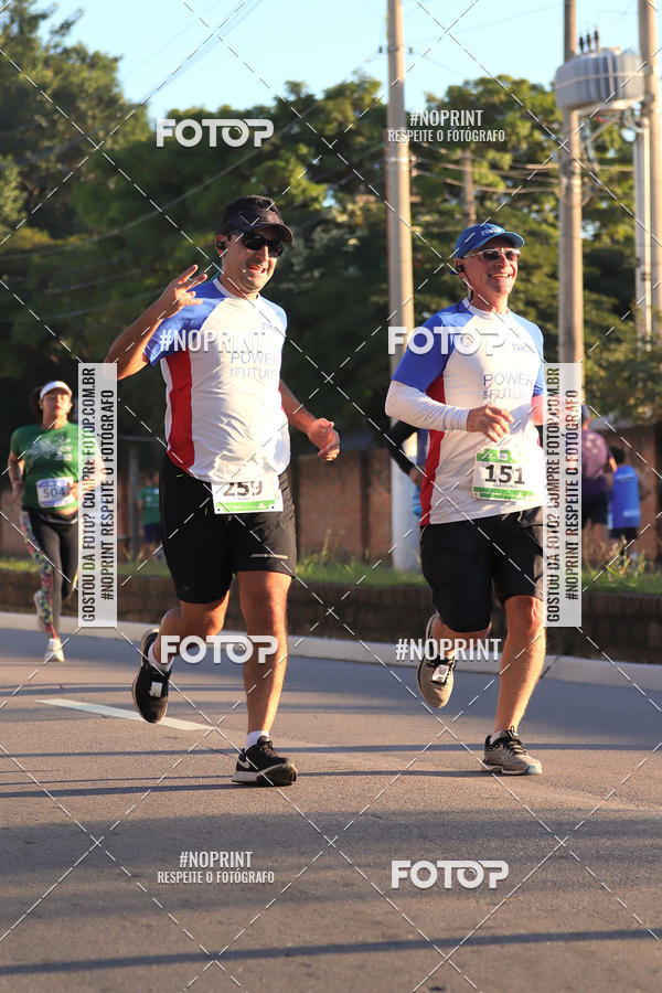 Buy your photos of the eventCorrida e Caminhada Eco Friendly 2019 on Fotop