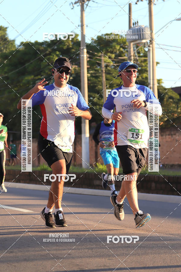 Buy your photos of the eventCorrida e Caminhada Eco Friendly 2019 on Fotop