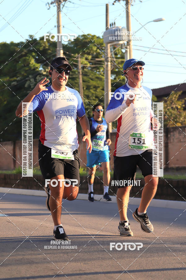 Buy your photos of the eventCorrida e Caminhada Eco Friendly 2019 on Fotop