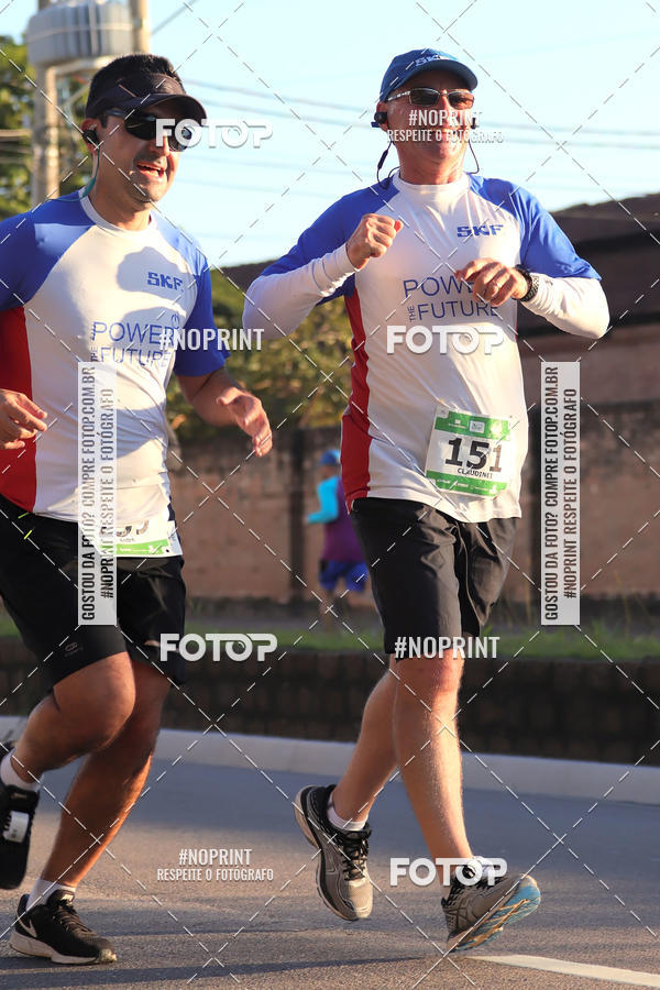 Buy your photos of the eventCorrida e Caminhada Eco Friendly 2019 on Fotop