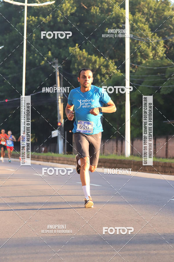 Buy your photos of the eventCorrida e Caminhada Eco Friendly 2019 on Fotop