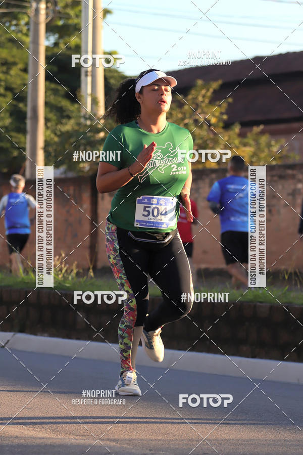 Buy your photos of the eventCorrida e Caminhada Eco Friendly 2019 on Fotop